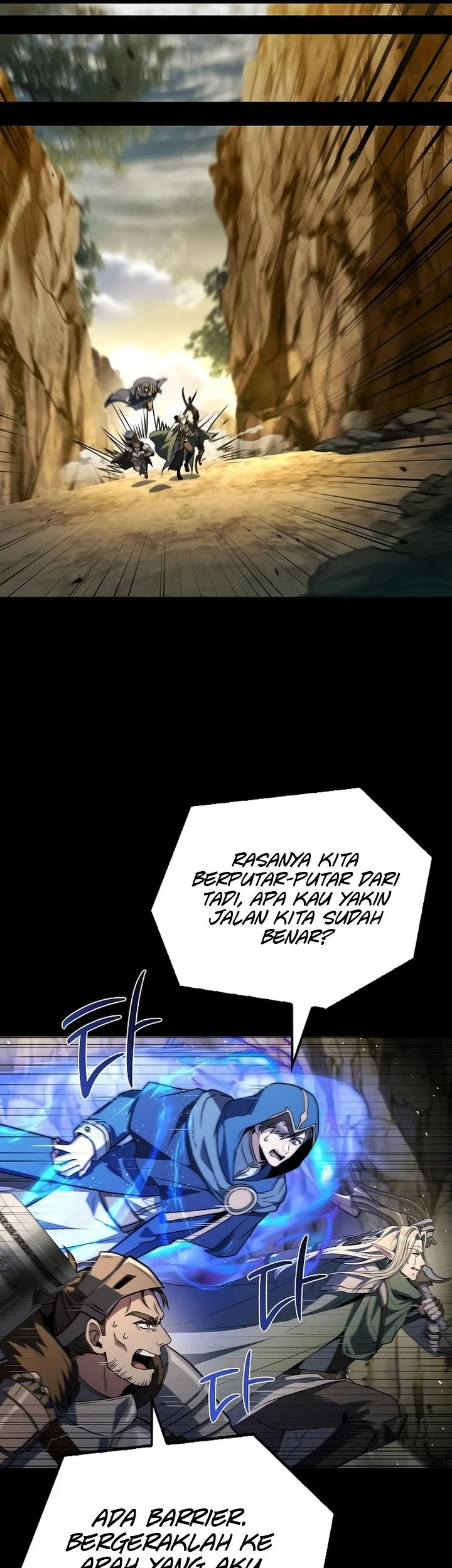 Halaman 42