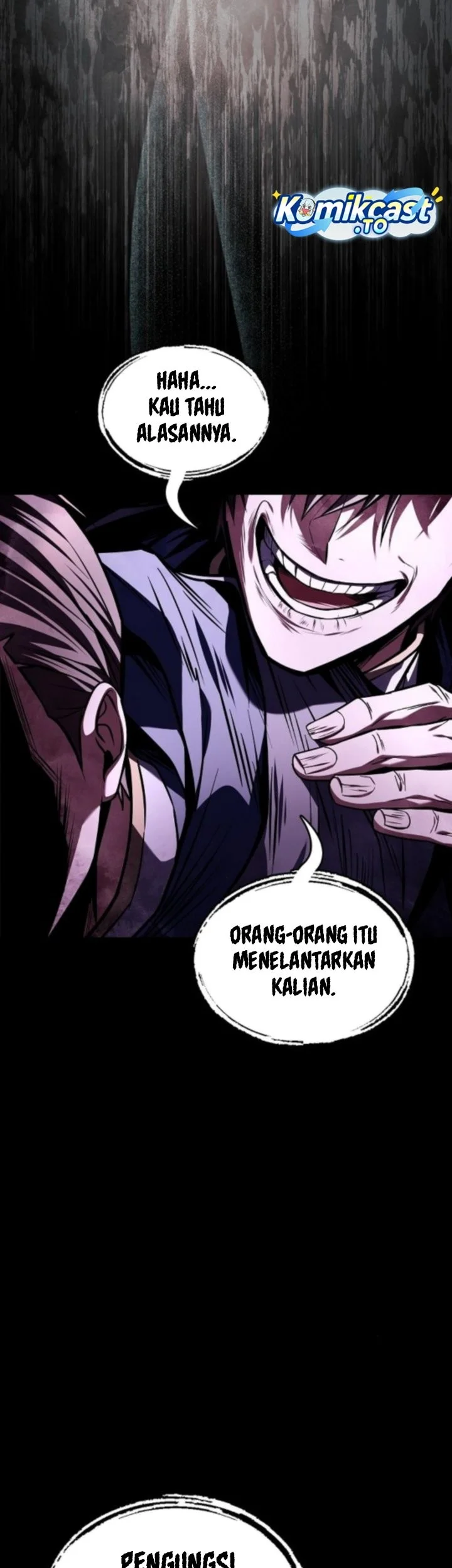 Halaman 46