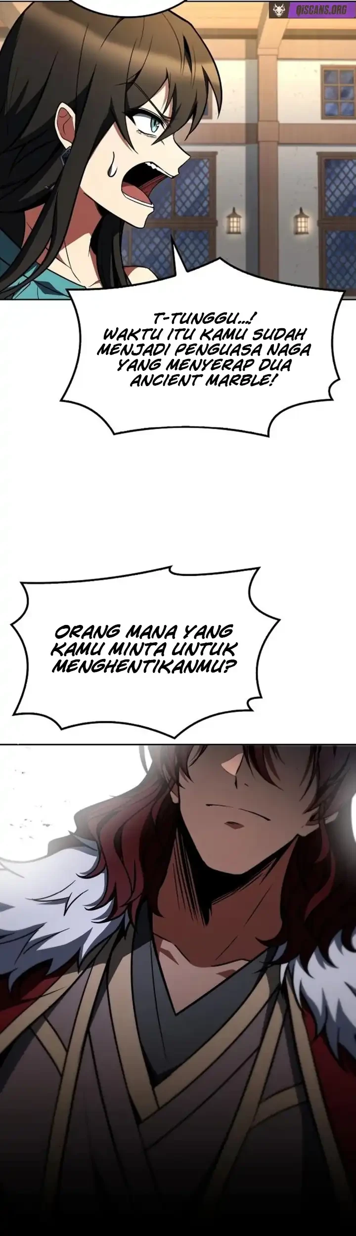 Halaman 111