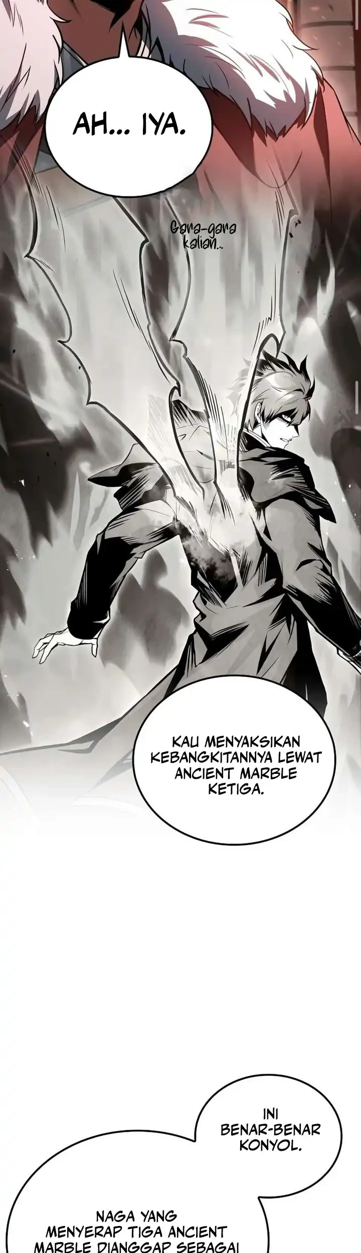 Halaman 108
