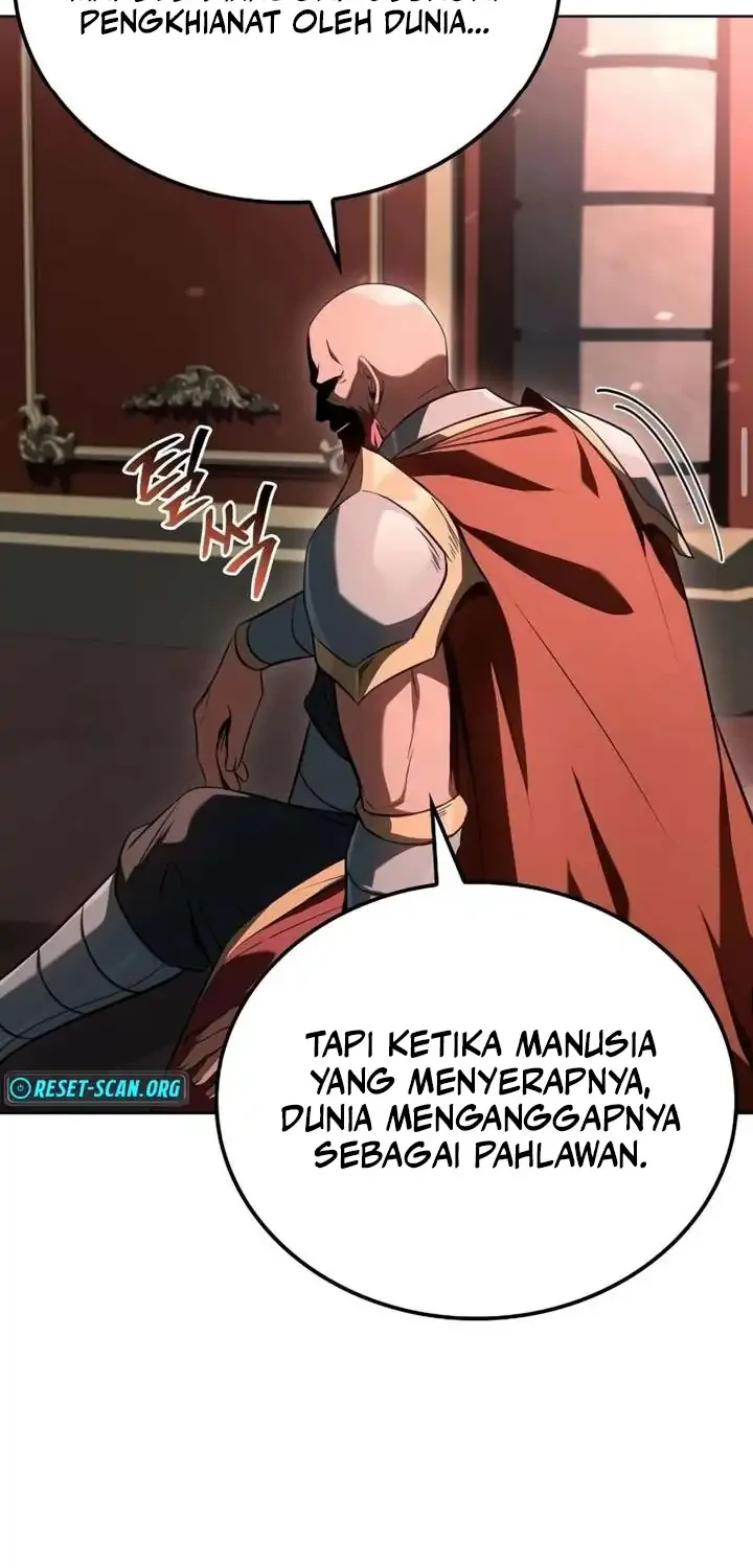 Halaman 109