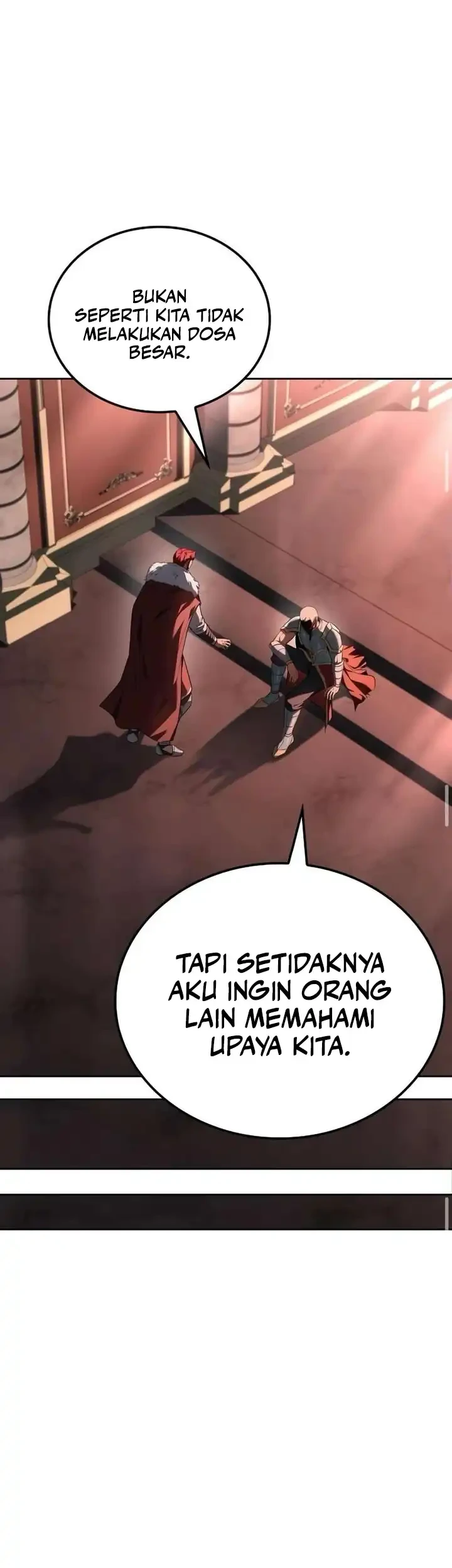 Halaman 110