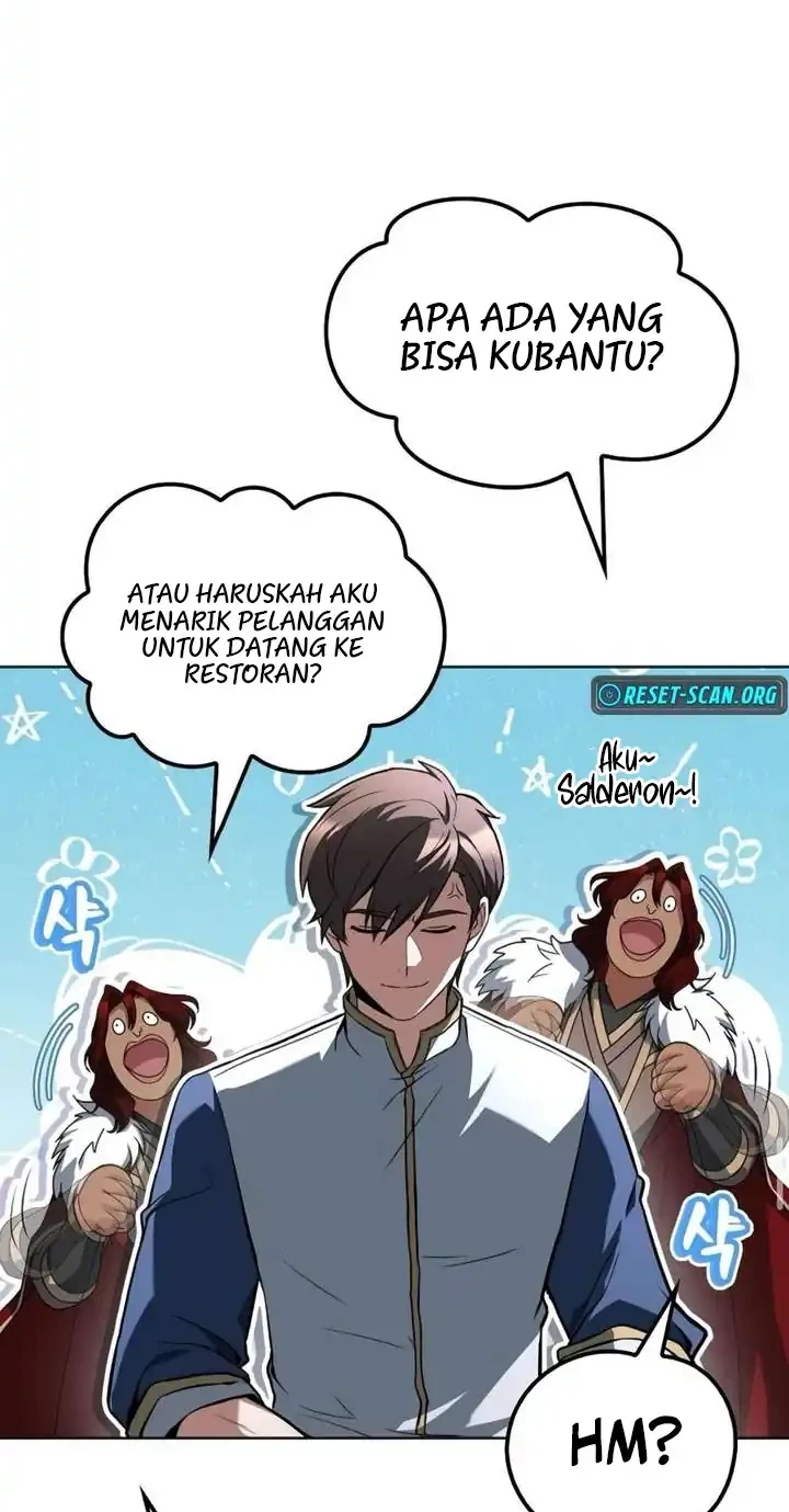Halaman 111