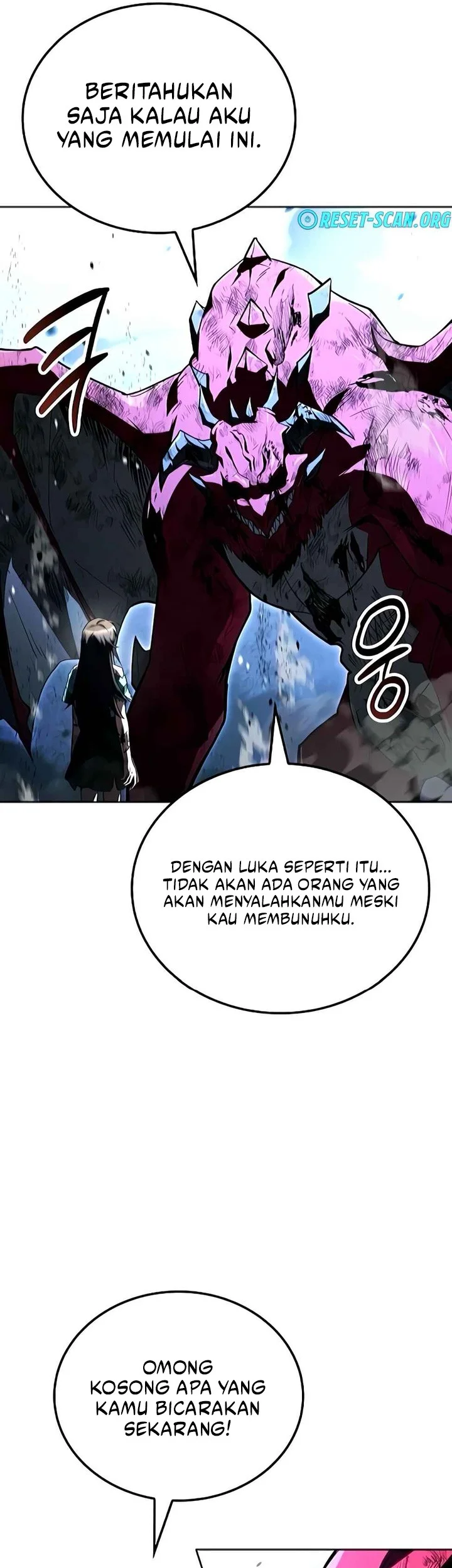 Halaman 116