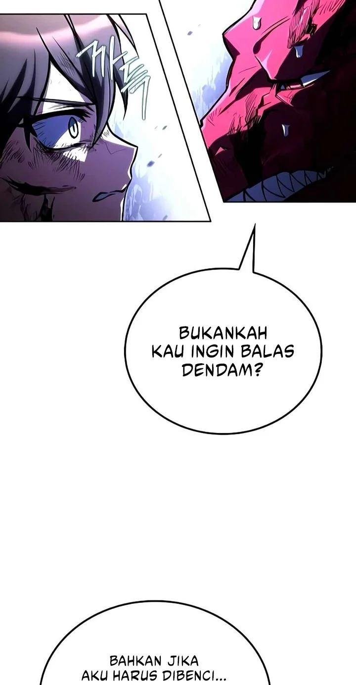 Halaman 117