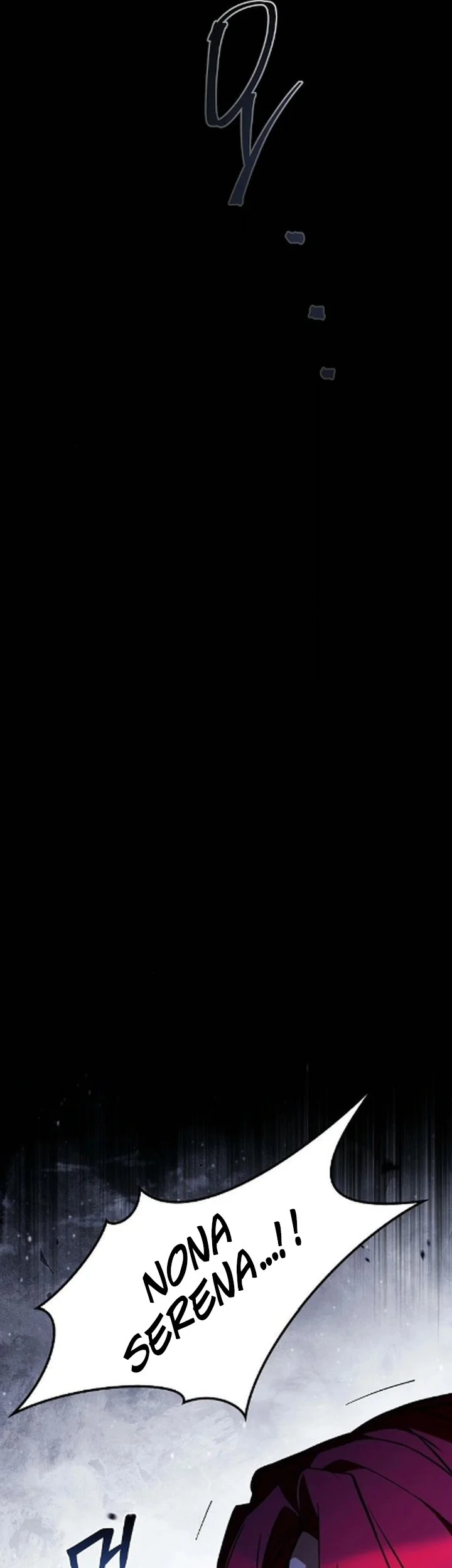 Halaman 127