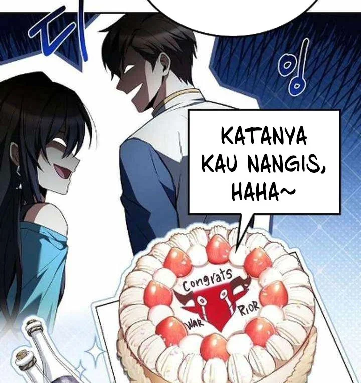 Halaman 119