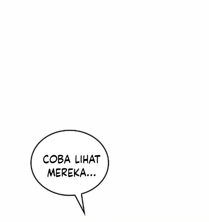 Halaman 121