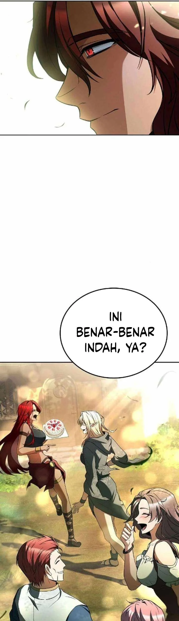 Halaman 122