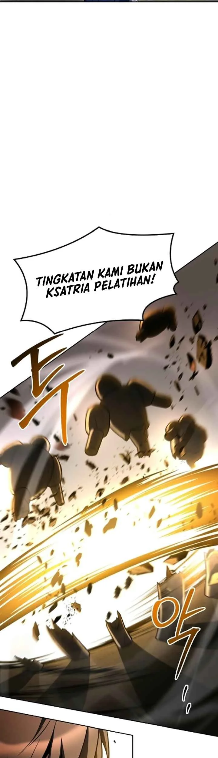 Halaman 279