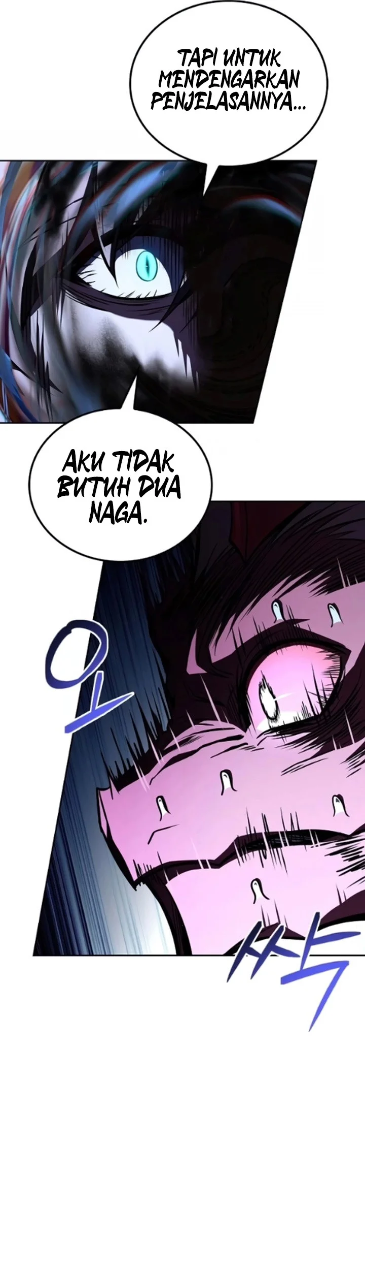Halaman 120