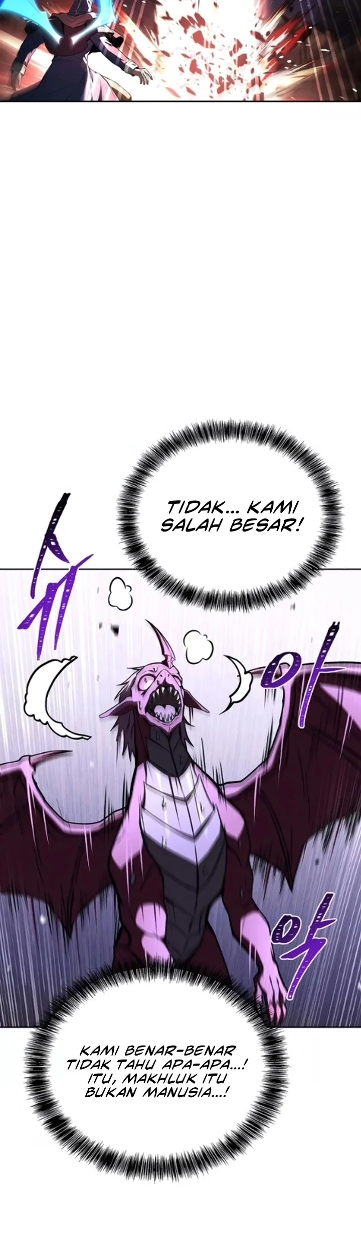 Halaman 122
