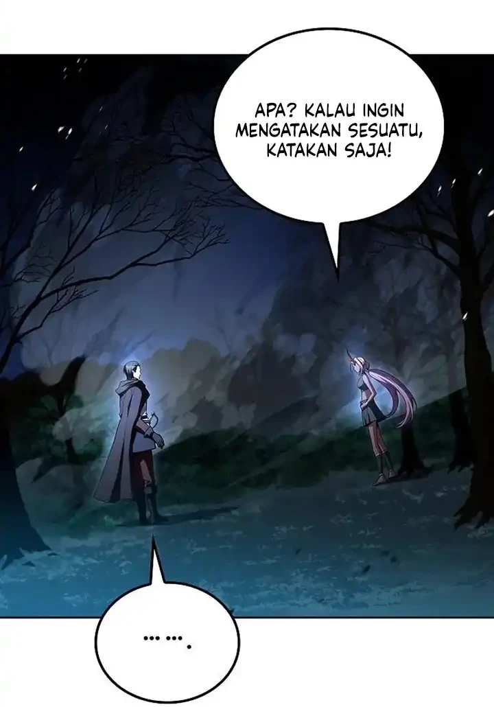 Halaman 208