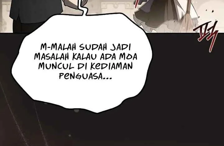Halaman 562