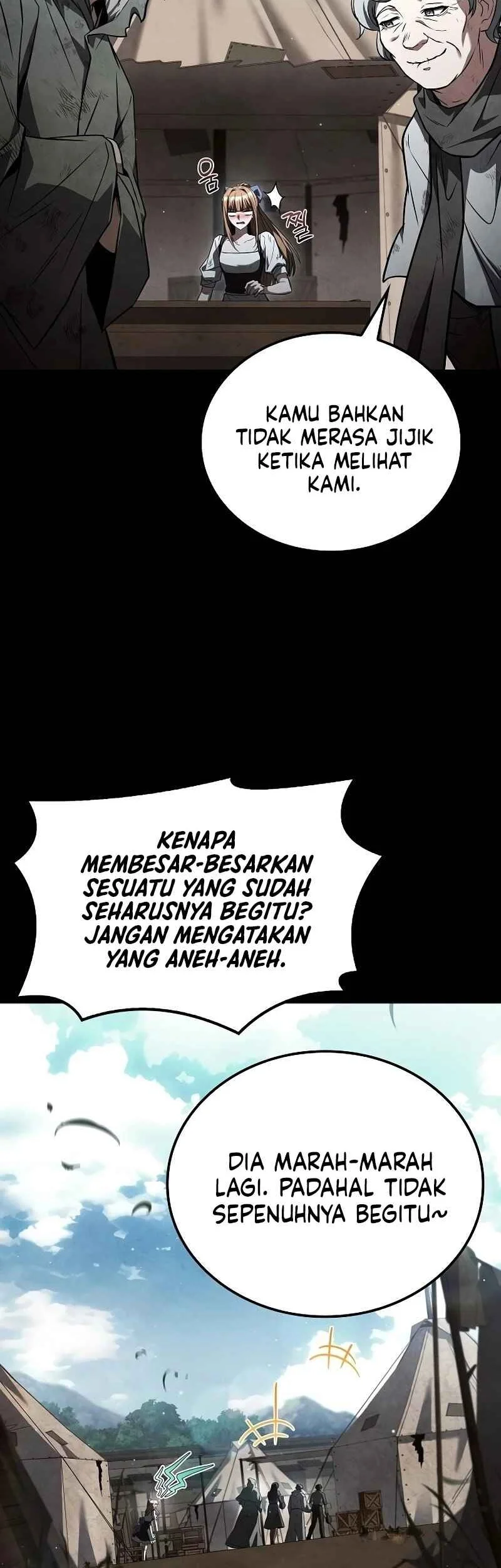 Halaman 119