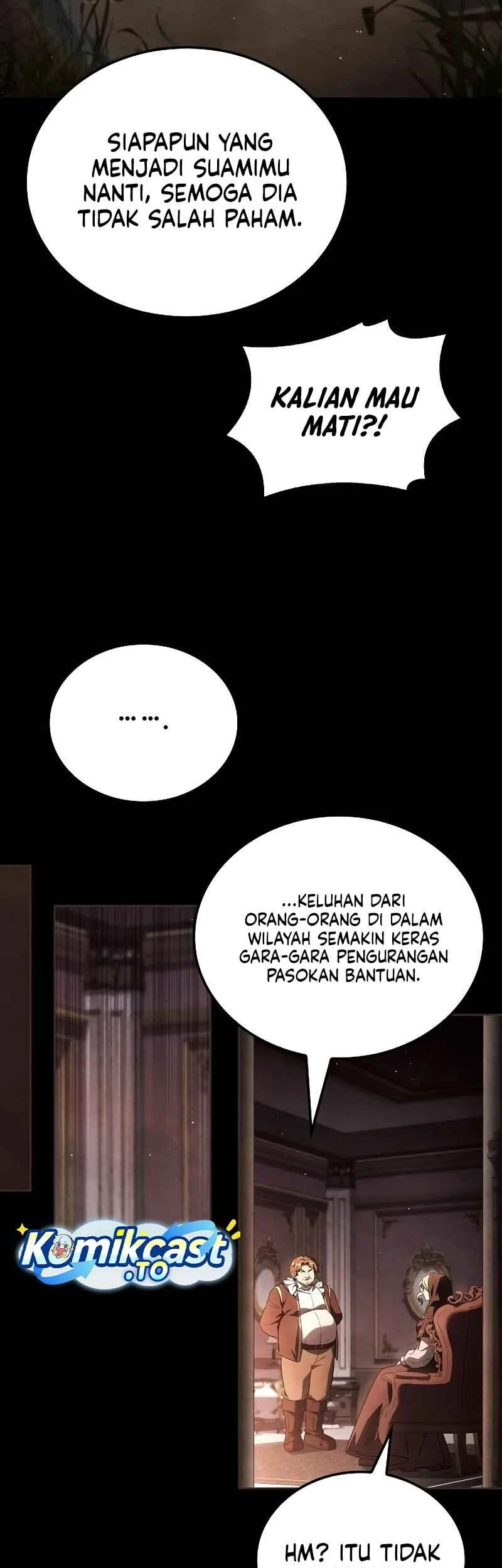 Halaman 120
