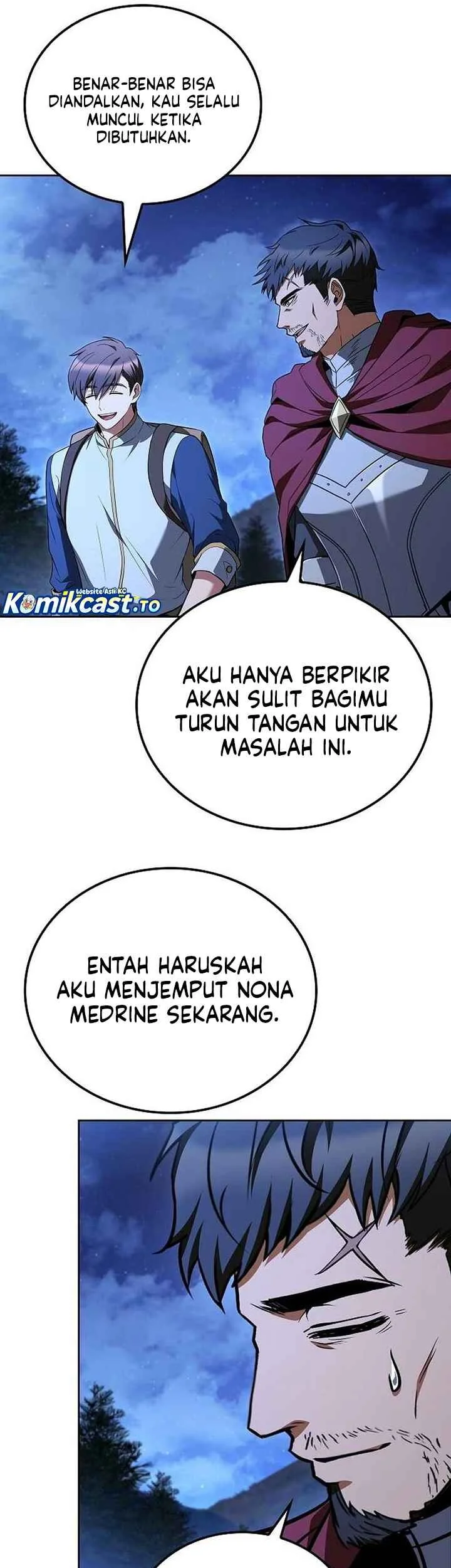 Halaman 209