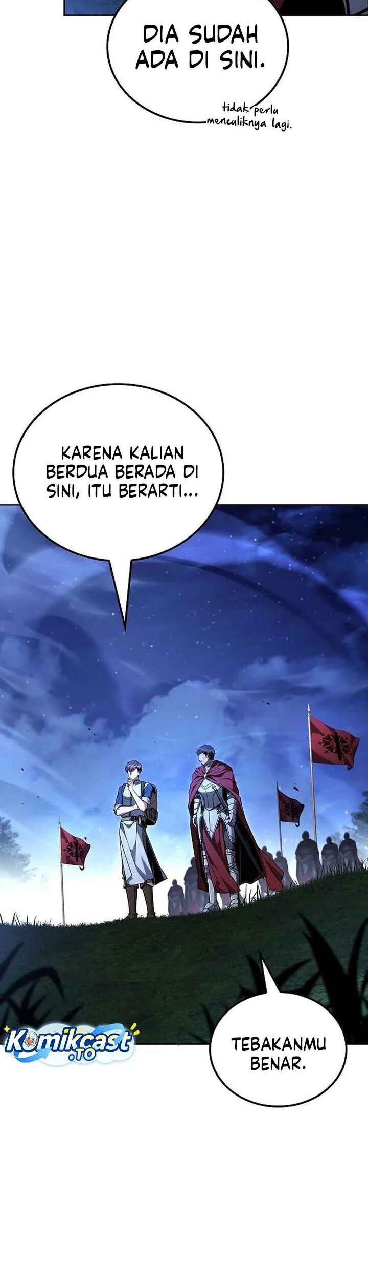 Halaman 210