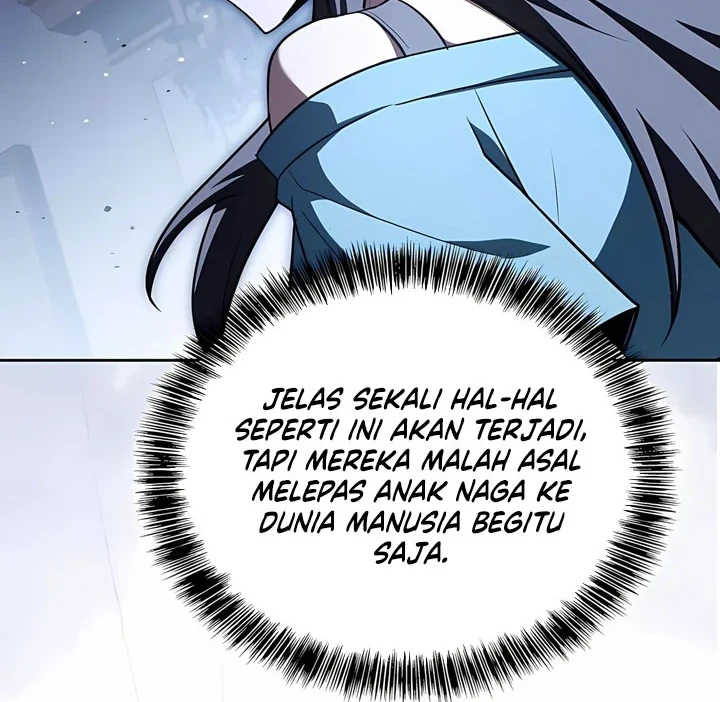 Halaman 131