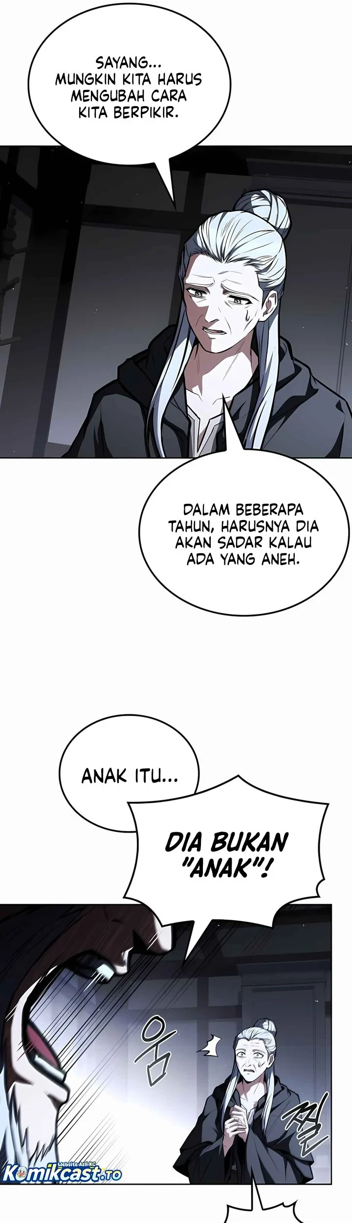 Halaman 45