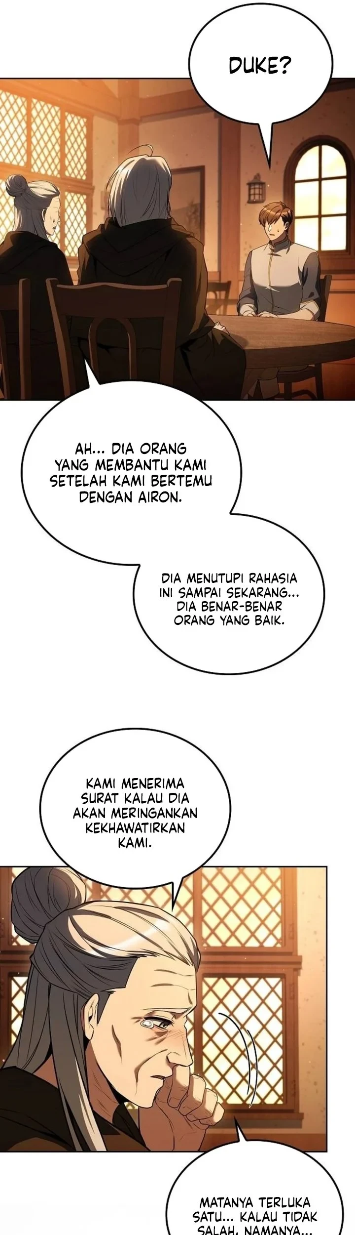 Halaman 104