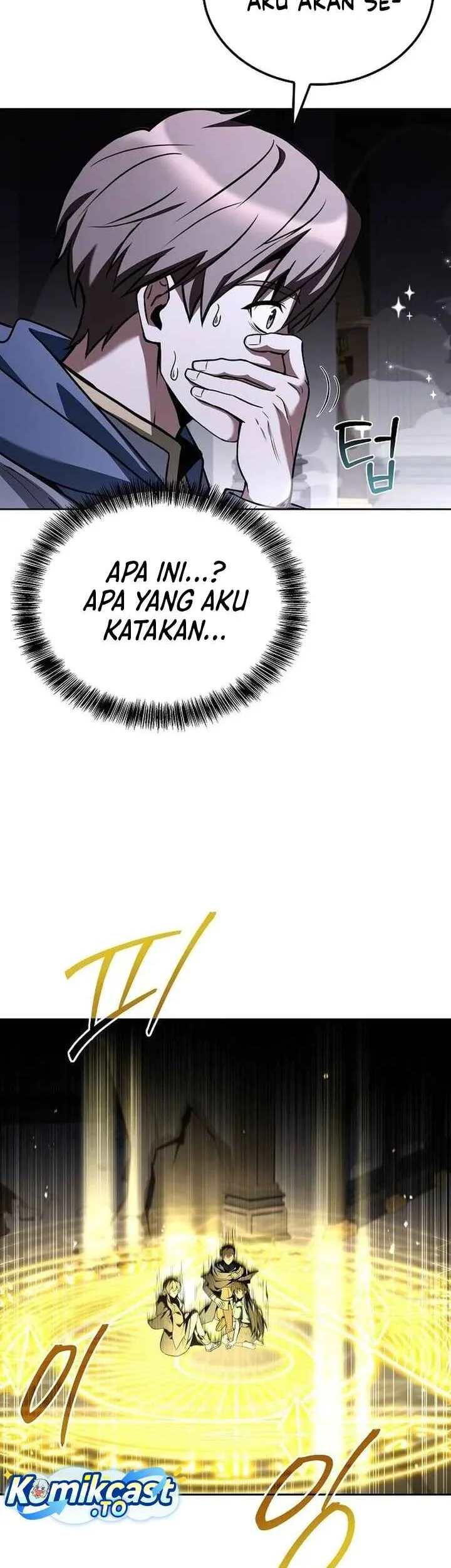 Halaman 133