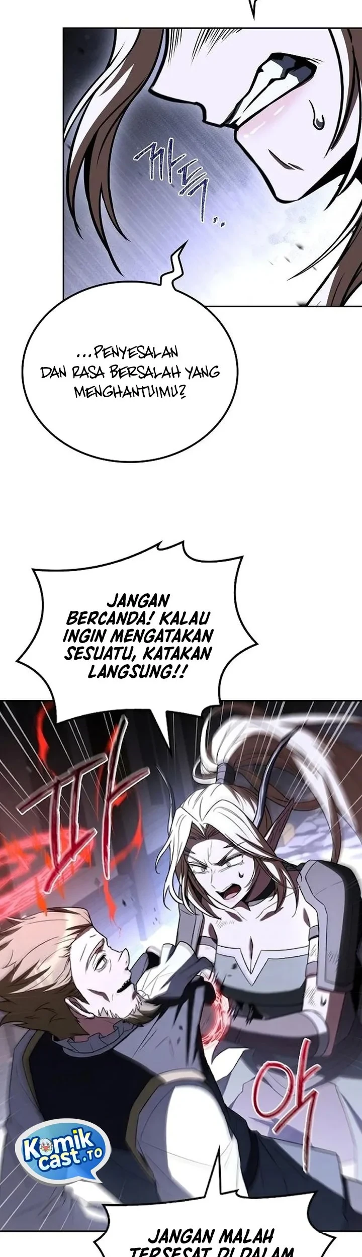 Halaman 686