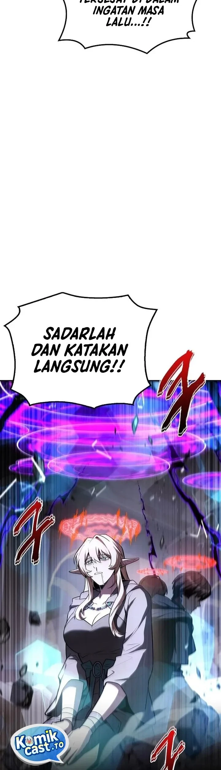Halaman 687