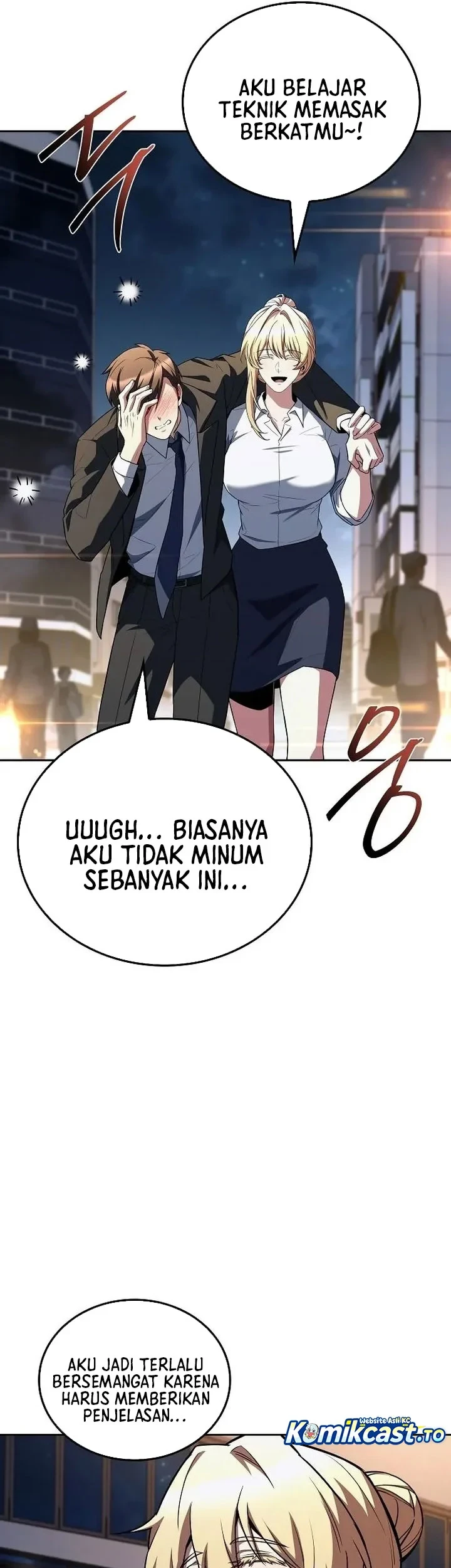 Halaman 404