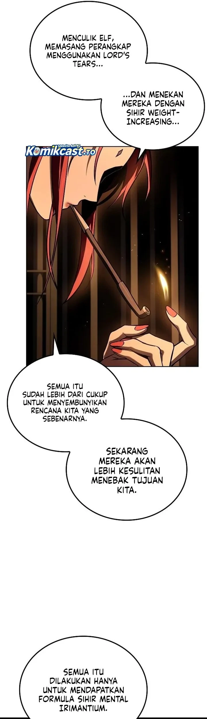 Halaman 317