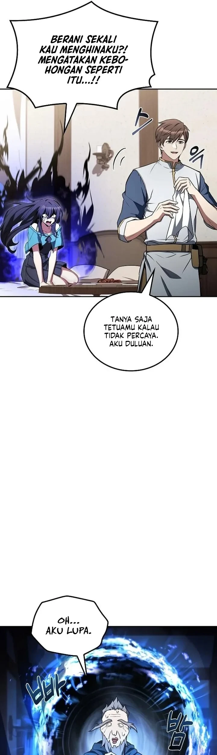 Halaman 139