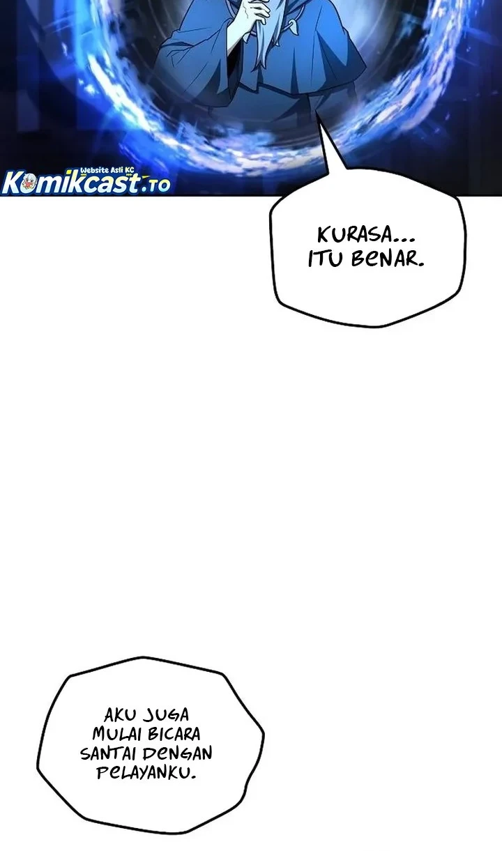 Halaman 140