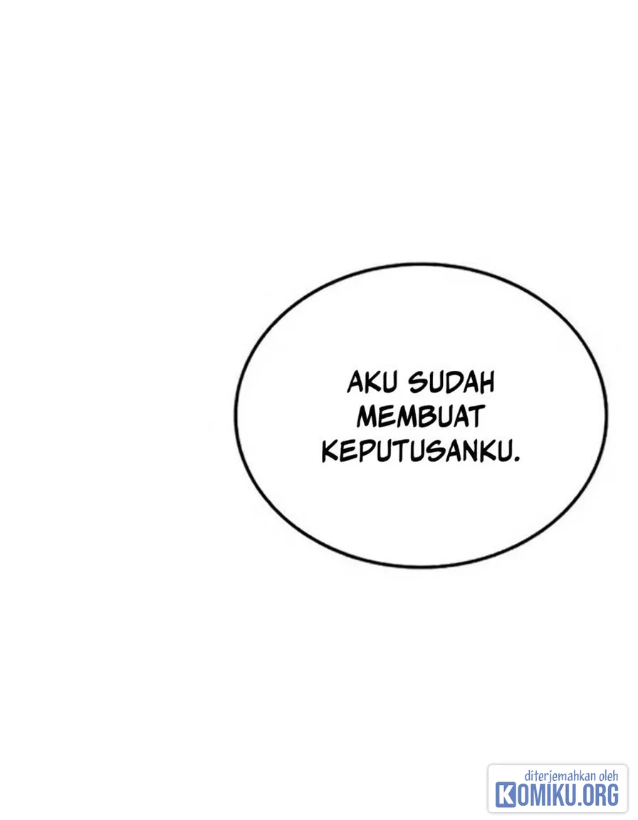 Halaman 303