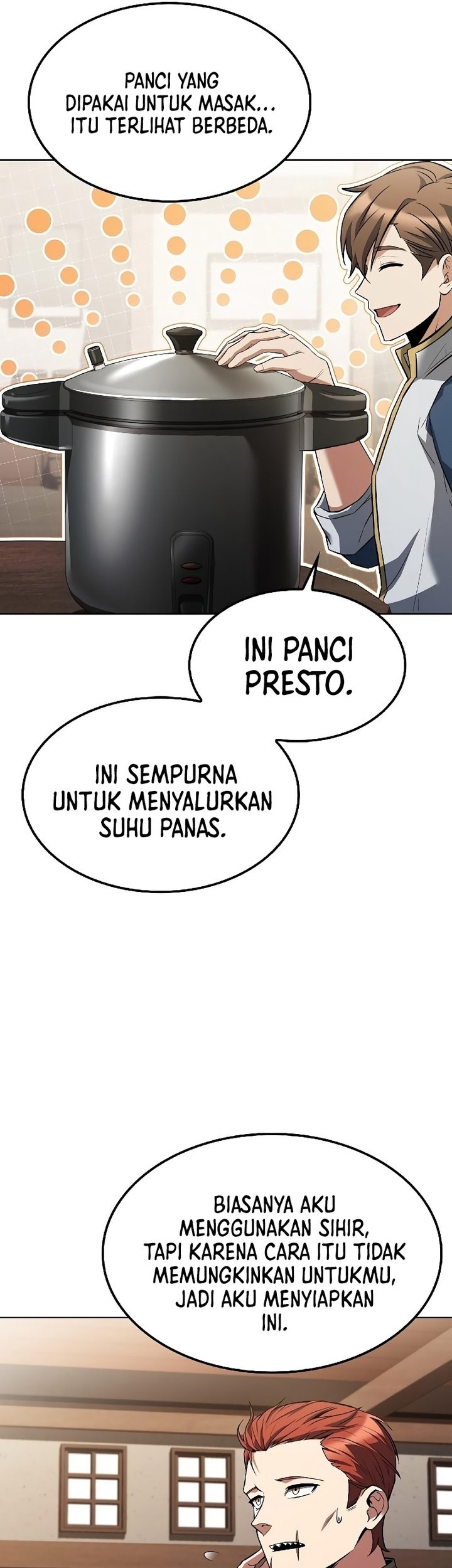 Halaman 44