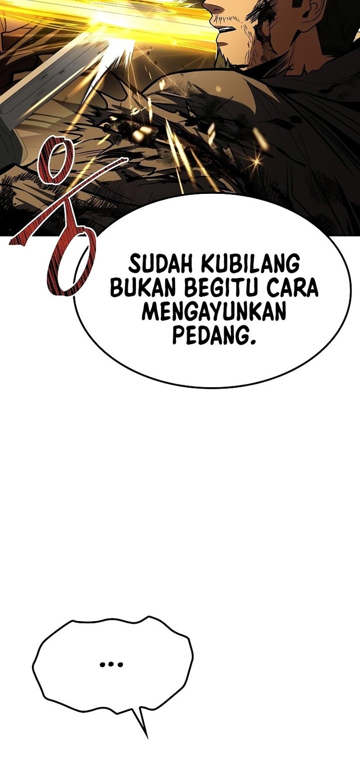 Halaman 134