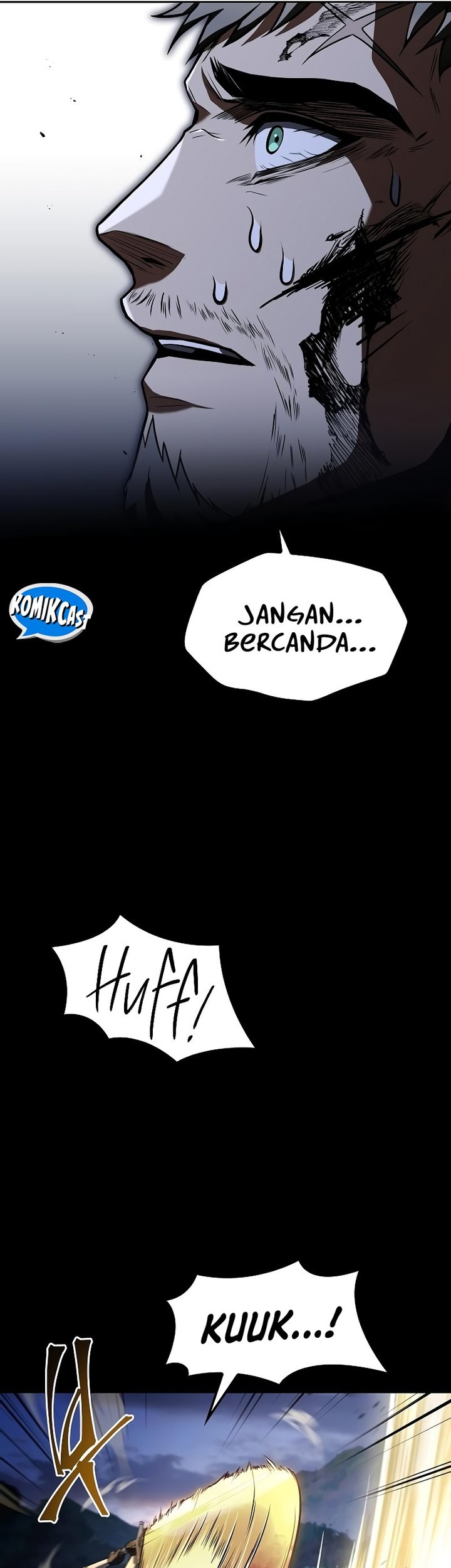 Halaman 135