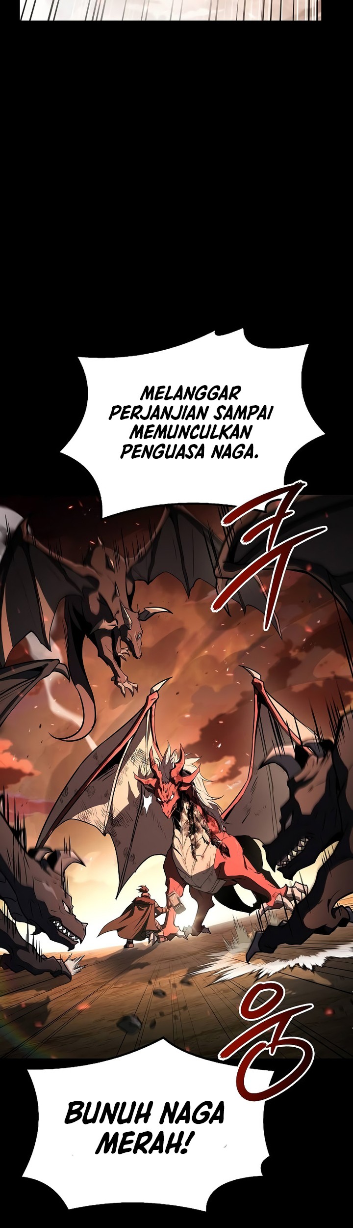 Halaman 409