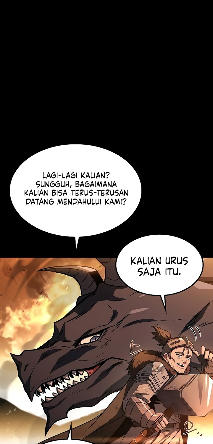 Halaman 410