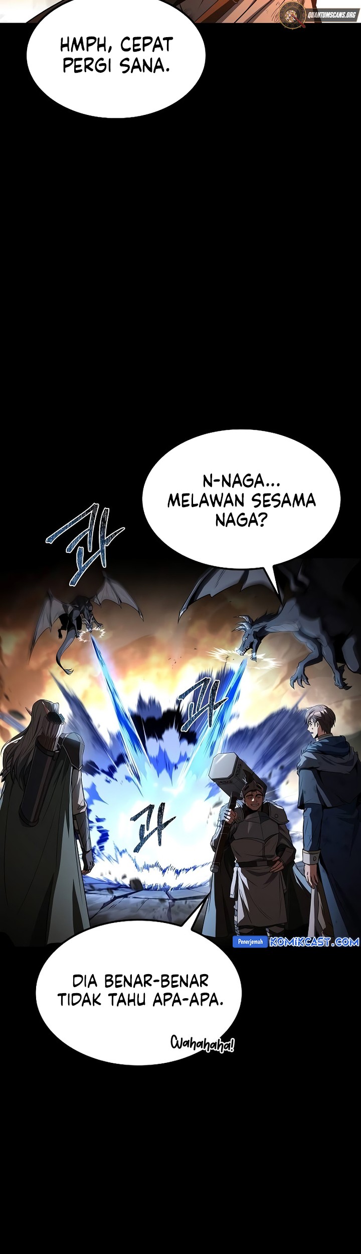 Halaman 411