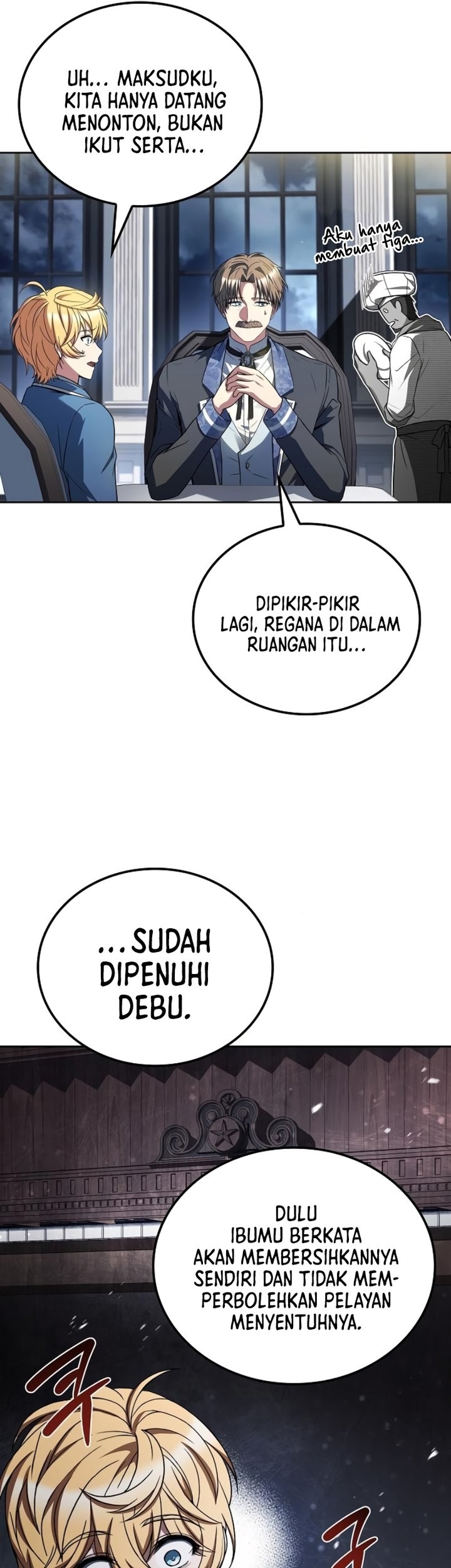 Halaman 385