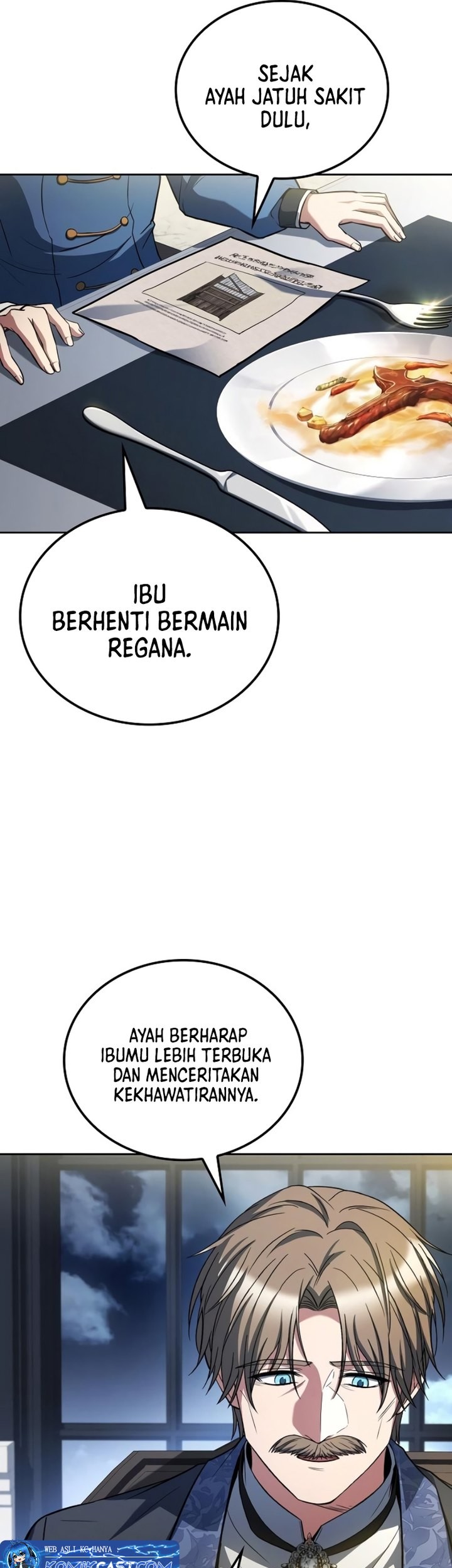 Halaman 387