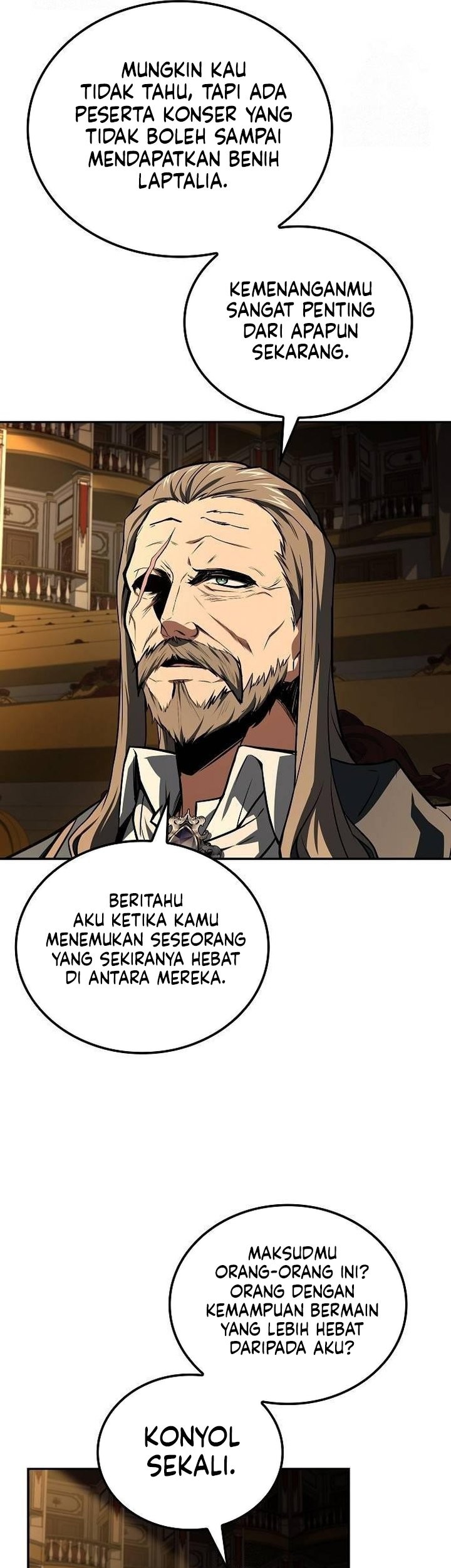 Halaman 128