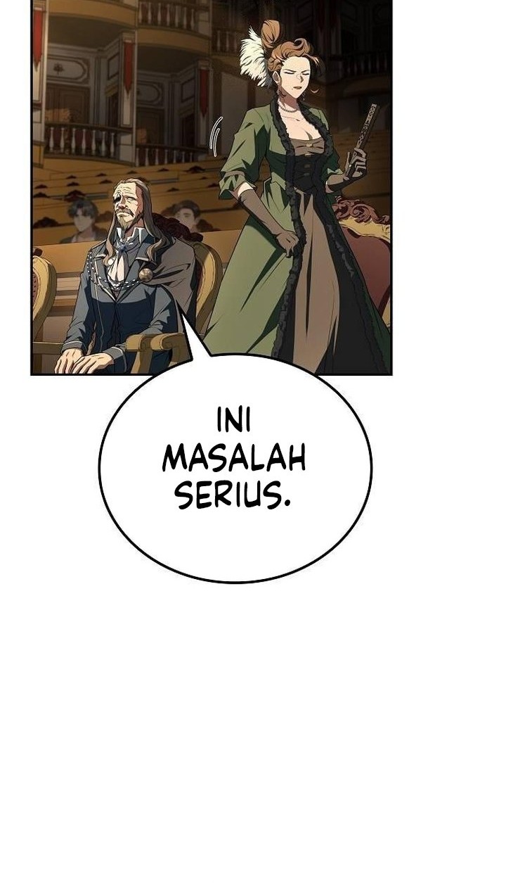 Halaman 129