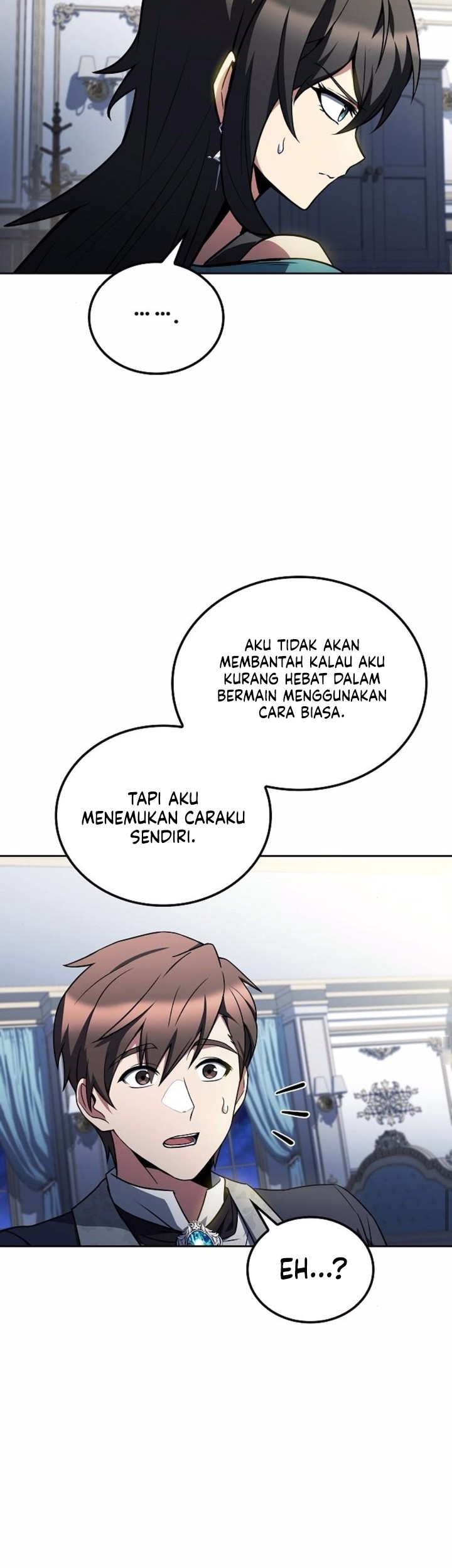 Halaman 121