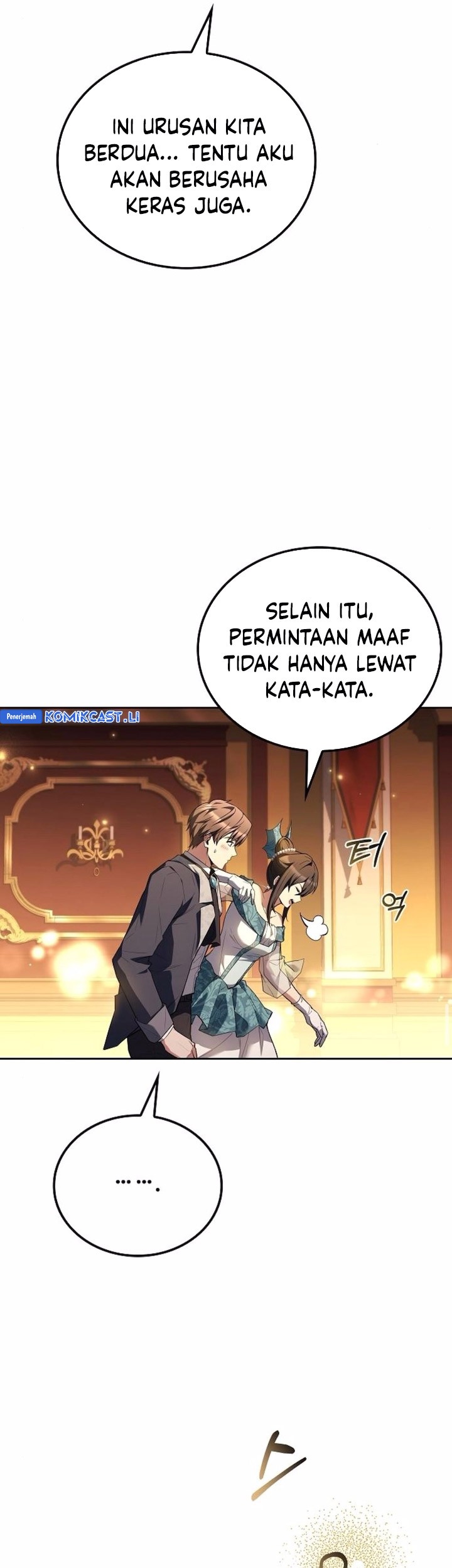 Halaman 330
