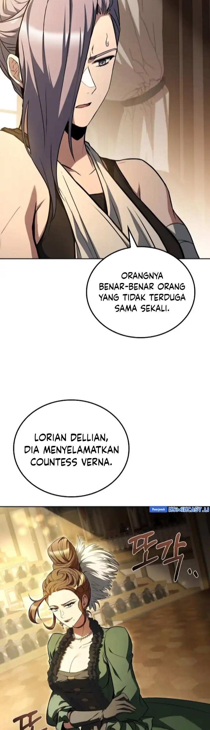 Halaman 49