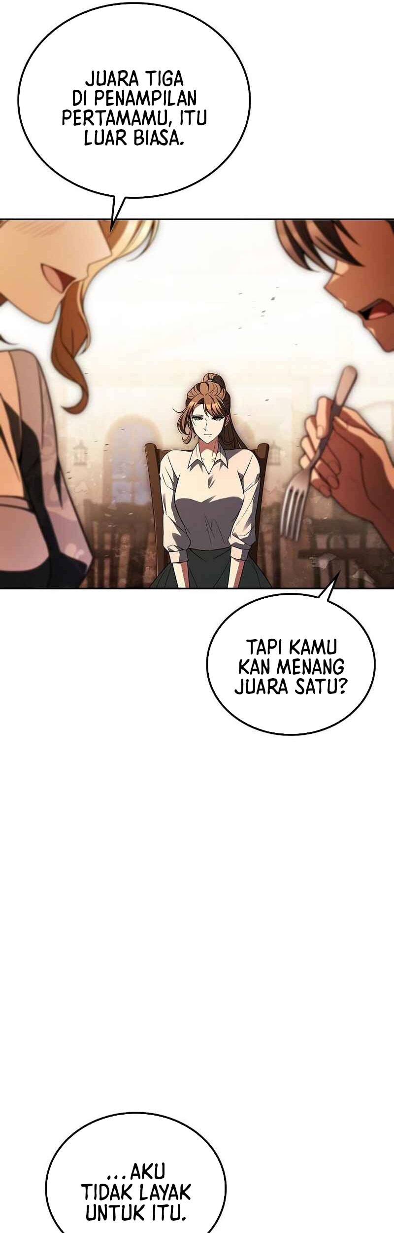 Halaman 285