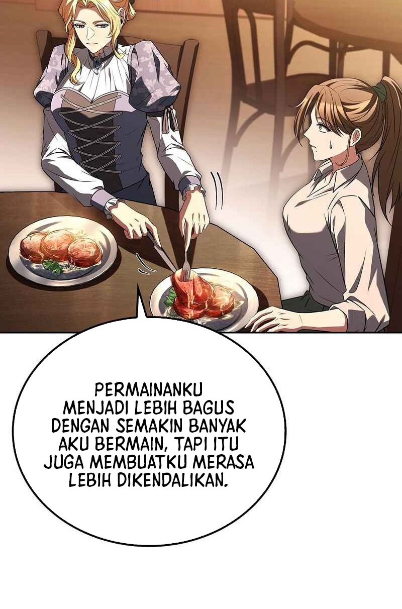 Halaman 288