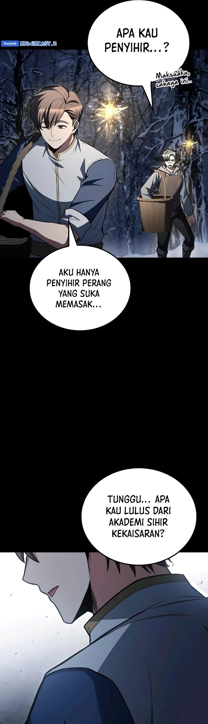 Halaman 136