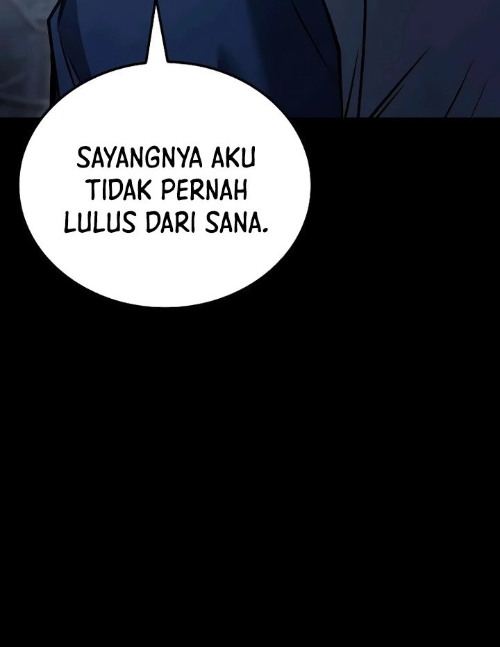 Halaman 137